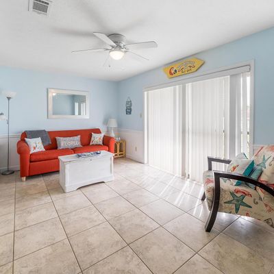 17614 Front Beach Rd #D4, Panama City Beach, FL 32413