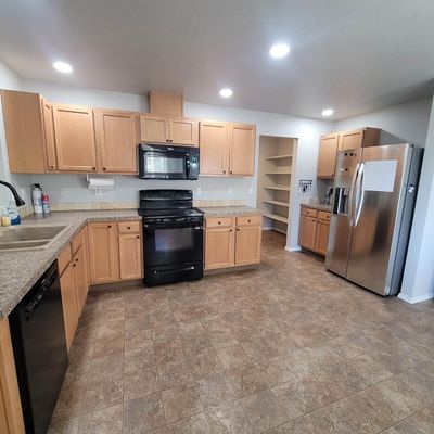 17635 N Pryor Rd, Nampa, ID 83687