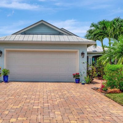 17683 Carver Ave, Jupiter, FL 33458