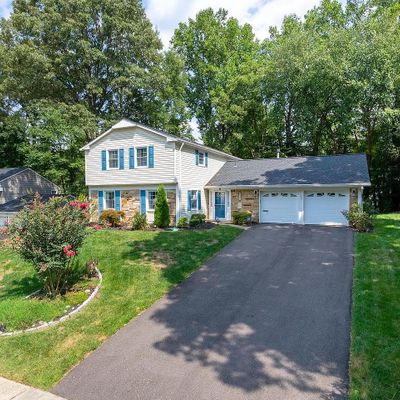 1771 W Regents Park Rd, Crofton, MD 21114