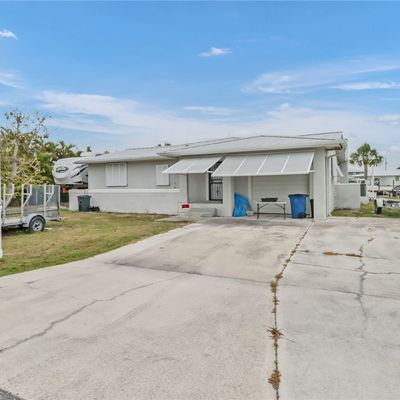 17731 Broadway Ave, Fort Myers Beach, FL 33931