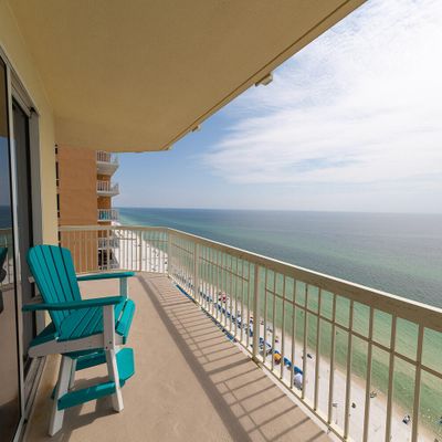 17757 Front Beach Rd #1901 A, Panama City Beach, FL 32413