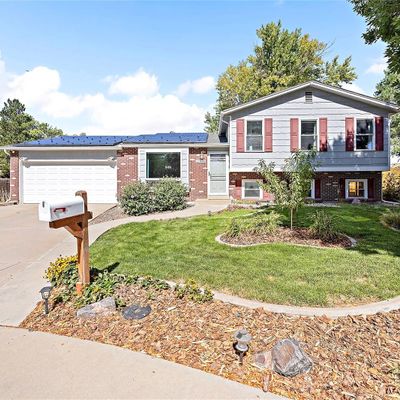 17806 E Carolina Pl, Aurora, CO 80017