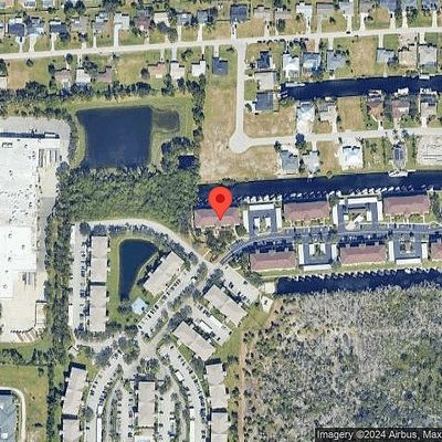 1781 Four Mile Cove Pkwy #122, Cape Coral, FL 33990