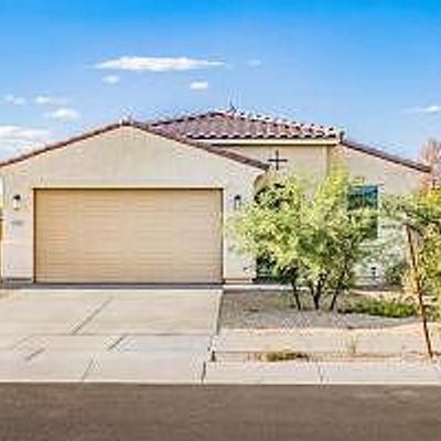 17828 W Raymond St, Goodyear, AZ 85338