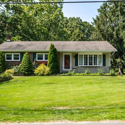 1788 Almonesson Rd, Woodbury, NJ 08096