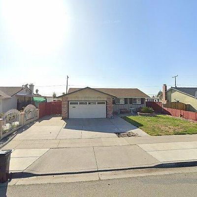 1789 S White Rd, San Jose, CA 95127