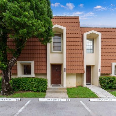 179 Nw 115 Th Ter, Plantation, FL 33325