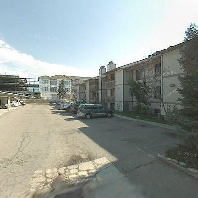 1790 E Keysview Ct #12, Millcreek, UT 84117