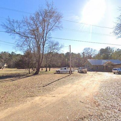 1791 Degray Rd, Arkadelphia, AR 71923