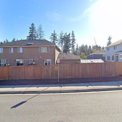 17915 33 Rd Pl W, Lynnwood, WA 98037