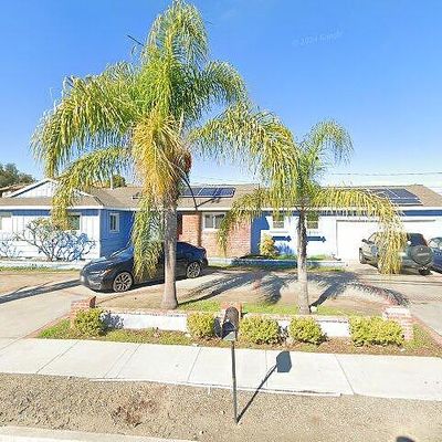 17941 Fairhaven Ave, Santa Ana, CA 92705