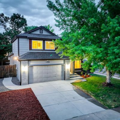 17993 E Bates Ave, Aurora, CO 80013