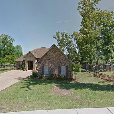 180 Cotton Wood Dr, Madison, MS 39110