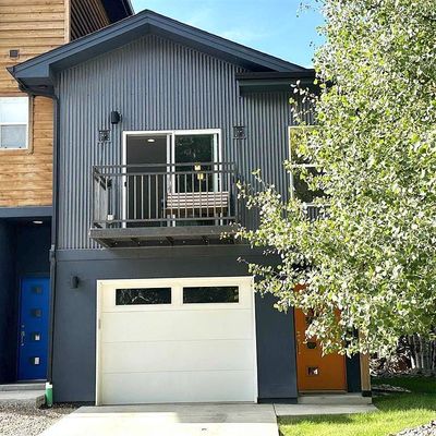 180 Metz Ln #1401, Durango, CO 81301