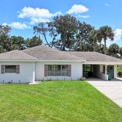 1803 Loquat Dr, Melbourne, FL 32901