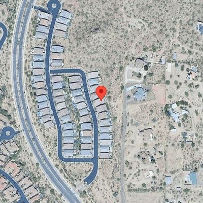 1803 N Harper, Mesa, AZ 85207