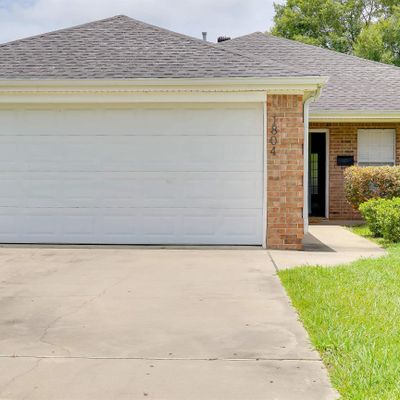 1804 8 Th St, Port Neches, TX 77651