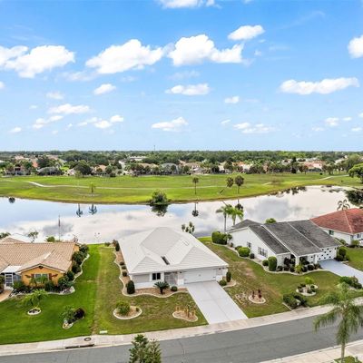 1806 Wolf Laurel Dr, Sun City Center, FL 33573