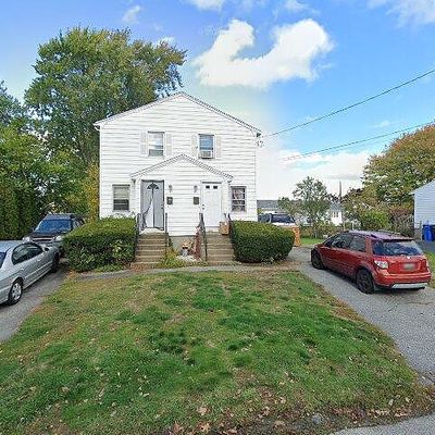 181 Hyde St #183, Cranston, RI 02920