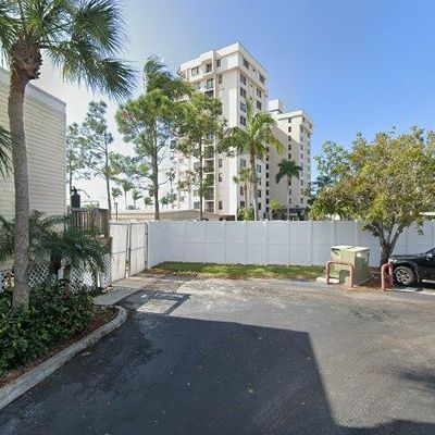 18120 San Carlos Blvd #604, Fort Myers Beach, FL 33931