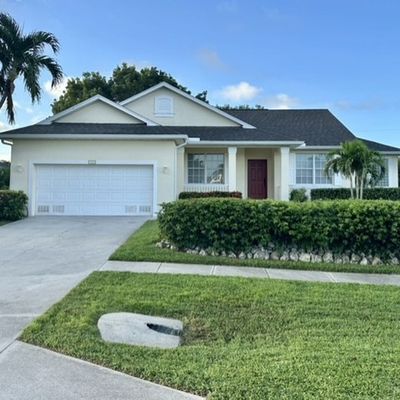 1813 N Bahama Ave, Marco Island, FL 34145