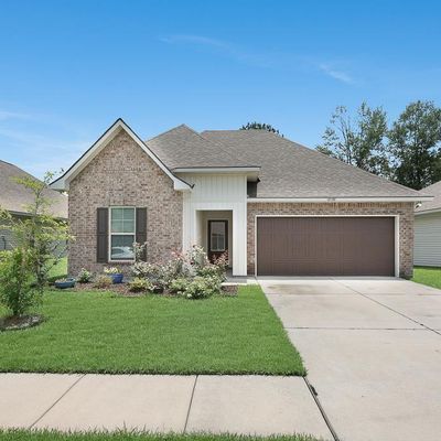 18138 Terraceside Dr, Prairieville, LA 70769