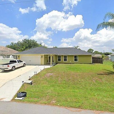 1817 Sw Open View Dr, Port Saint Lucie, FL 34953