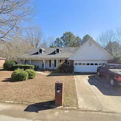 182 Quail Creek Rd, Saltillo, MS 38866