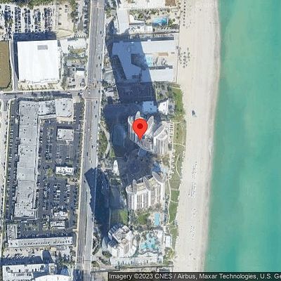 18201 Collins Ave #4806, Sunny Isles Beach, FL 33160