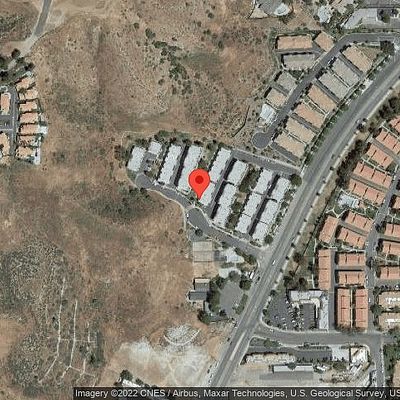 18209 Sierra Hwy #5, Canyon Country, CA 91351