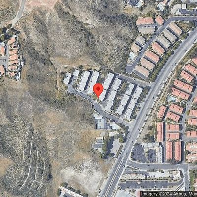 18209 Sierra Hwy #88, Canyon Country, CA 91351