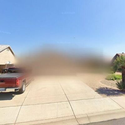 18215 N 145 Th Ave, Surprise, AZ 85374