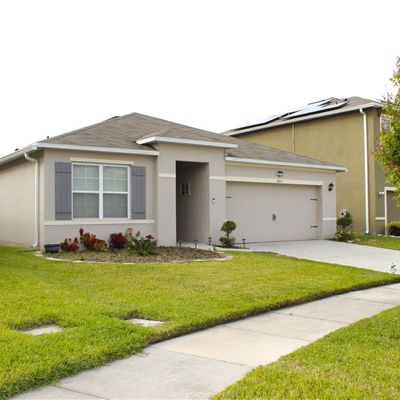 1823 Pristine Loop, Lakeland, FL 33811