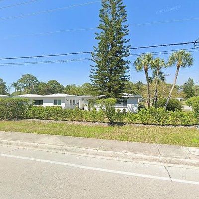 1825 University Pl #145, Sarasota, FL 34235