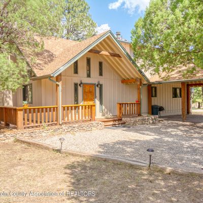 183 Deer Park Dr, Alto, NM 88312