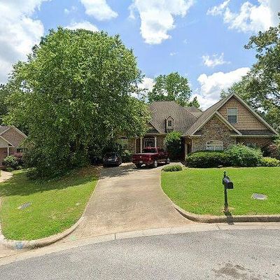 1831 Cobble Hill Ct, Auburn, AL 36830