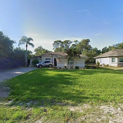 18315 Lake Worth Blvd, Port Charlotte, FL 33948