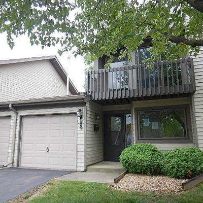 1835 Breasted Ave, Downers Grove, IL 60516