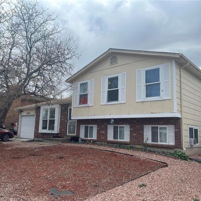 18360 E Iowa Dr, Aurora, CO 80017