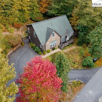 184 Forest Run, Sugar Mountain, NC 28604