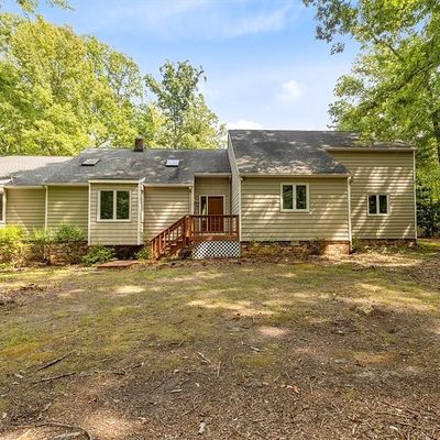 1840 Farringdon Rd, Midlothian, VA 23113