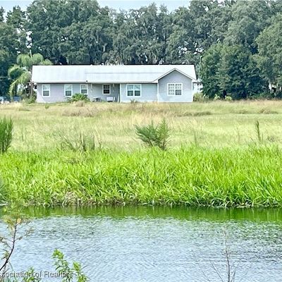 1841 State Road 66, Zolfo Springs, FL 33890