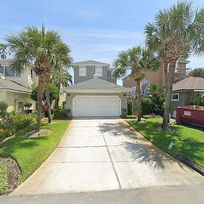 1843 Ocean Dr S, Jacksonville Beach, FL 32250