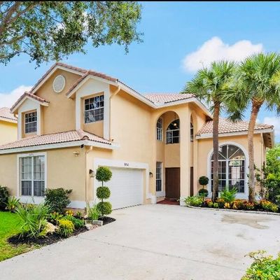 18456 E Covington Trce, Boca Raton, FL 33498