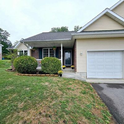 18501 Palmer Ln, Rawlings, MD 21557