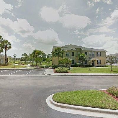 1851 Long Iron Dr #905, Rockledge, FL 32955