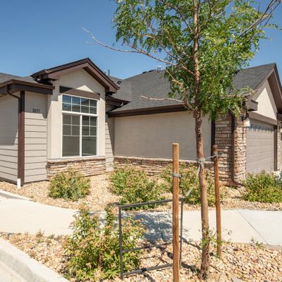 1851 S Helena St, Aurora, CO 80017