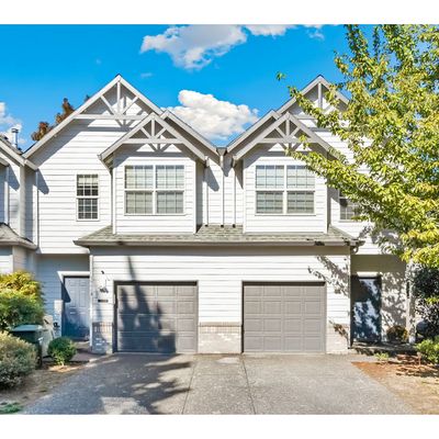 18637 Sw Cascade Dr, Beaverton, OR 97003