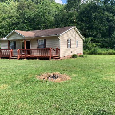 1864 Culvin Creek Rd, Marshall, NC 28753